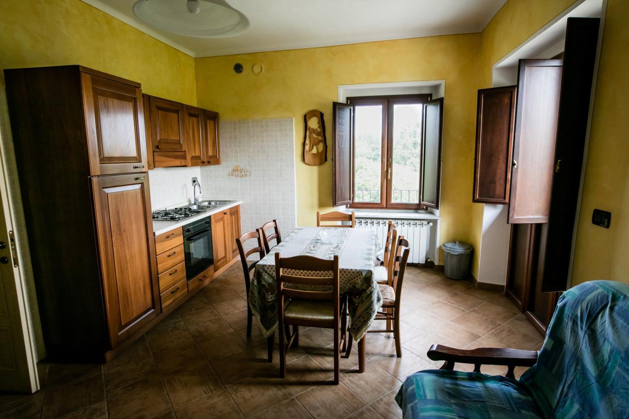 Lombardore Agriturismo Parco Campofelice المظهر الخارجي الصورة