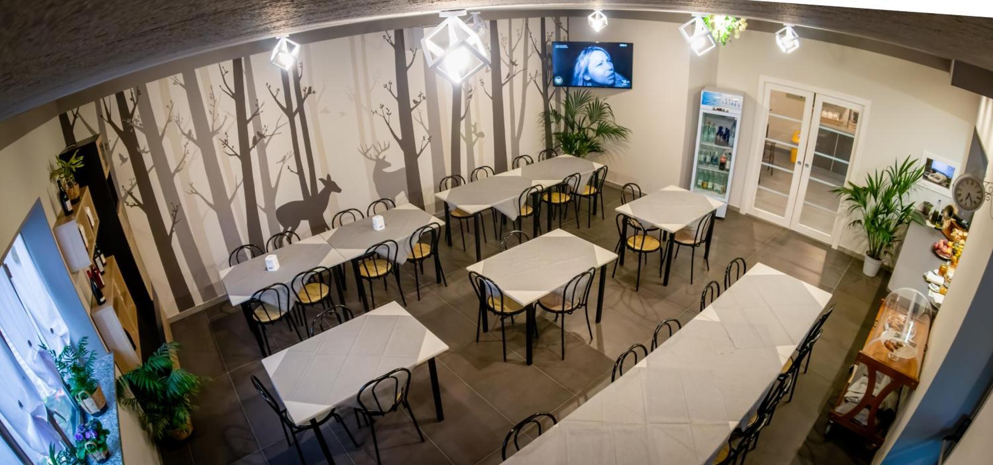 Lombardore Agriturismo Parco Campofelice المظهر الخارجي الصورة