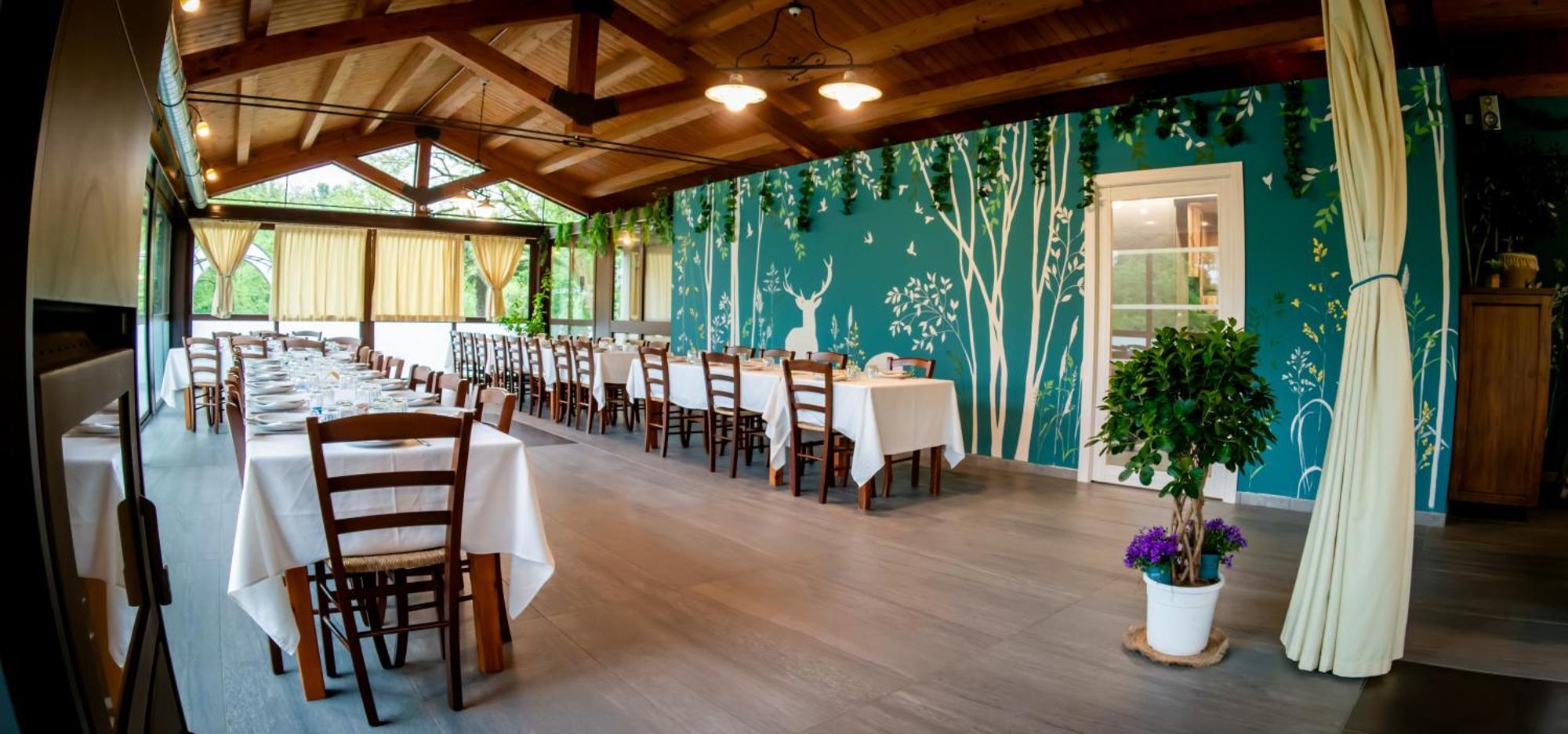Lombardore Agriturismo Parco Campofelice المظهر الخارجي الصورة